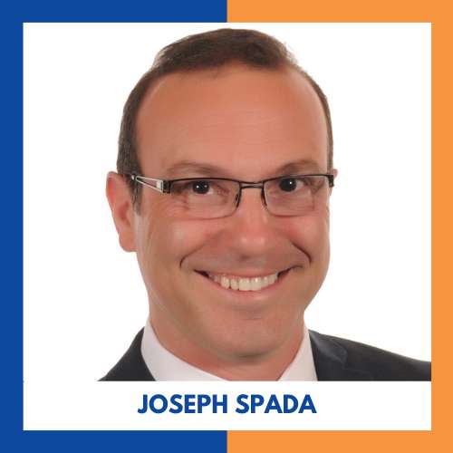 Joseph Spada